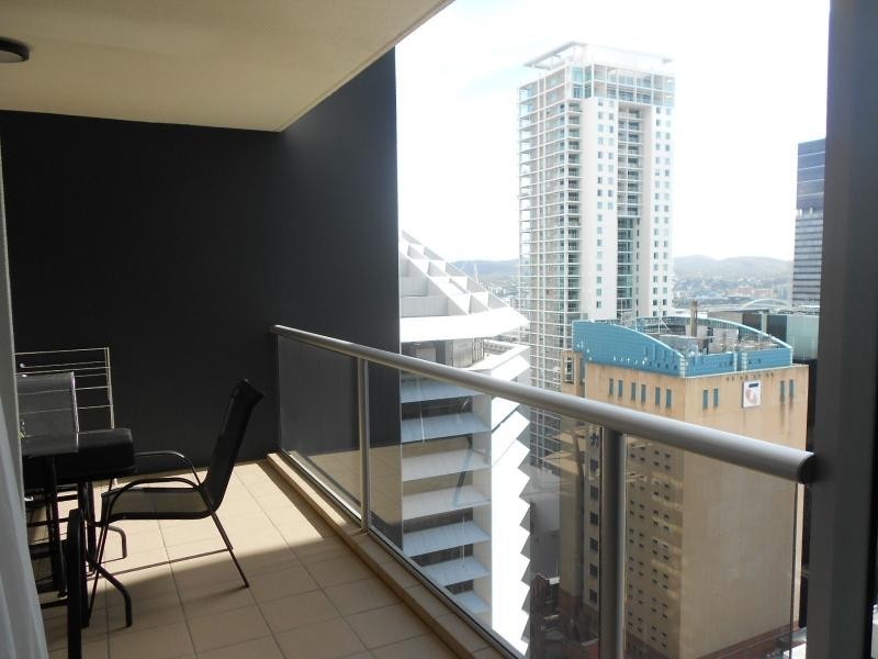 70 Mary st, Brisbane QLD 4000