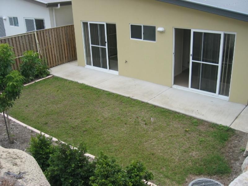 7 Grange Boulevard, Upper Coomera QLD 4209