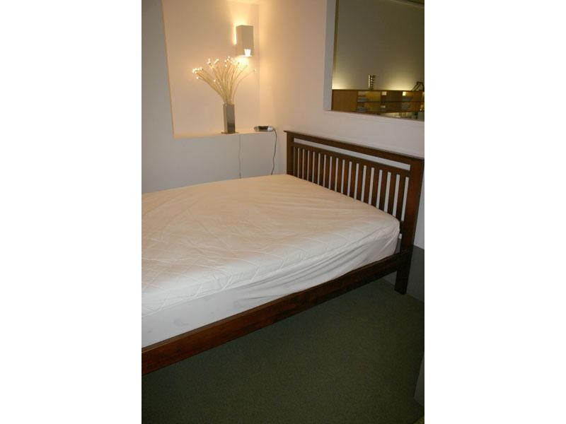8 Skyring Terrace, Teneriffe QLD 4005