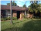 Coombabah QLD 4216