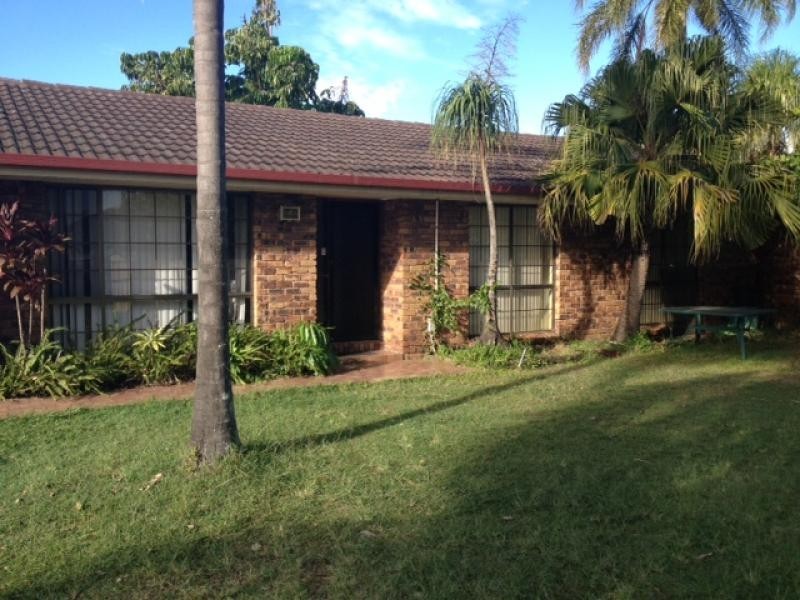 Coombabah QLD 4216