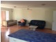 Coombabah QLD 4216