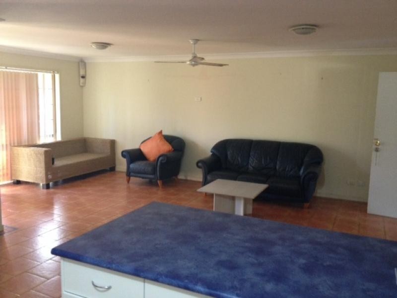 Coombabah QLD 4216