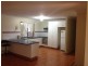 Coombabah QLD 4216