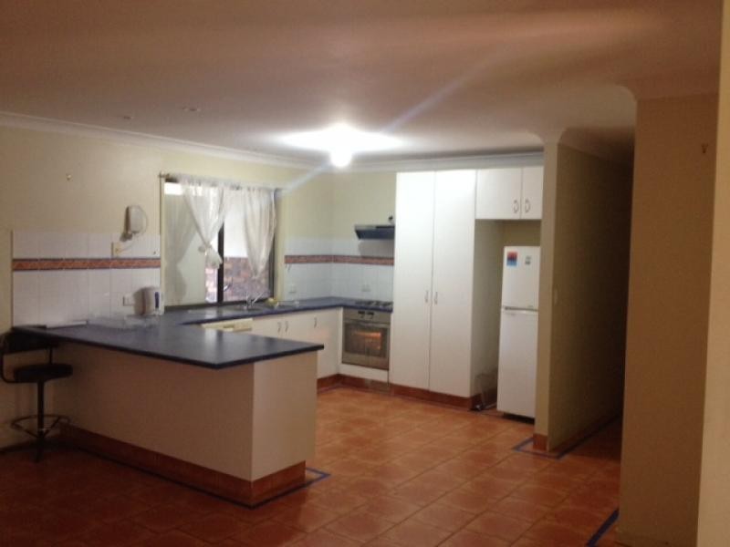Coombabah QLD 4216