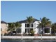 Sovereign Islands QLD 4216