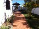 Sovereign Islands QLD 4216
