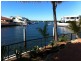 Sovereign Islands QLD 4216