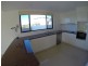 Sovereign Islands QLD 4216
