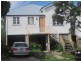 225 Kent St, New Farm QLD 4005