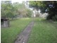 225 Kent St, New Farm QLD 4005
