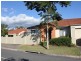 64 Gilston Road, Nerang QLD 4211