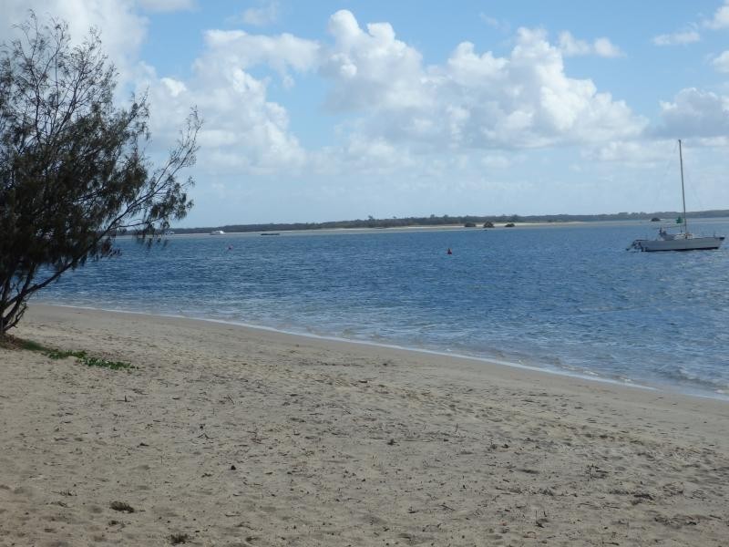 144 MARINE PARADE, Southport QLD 4215