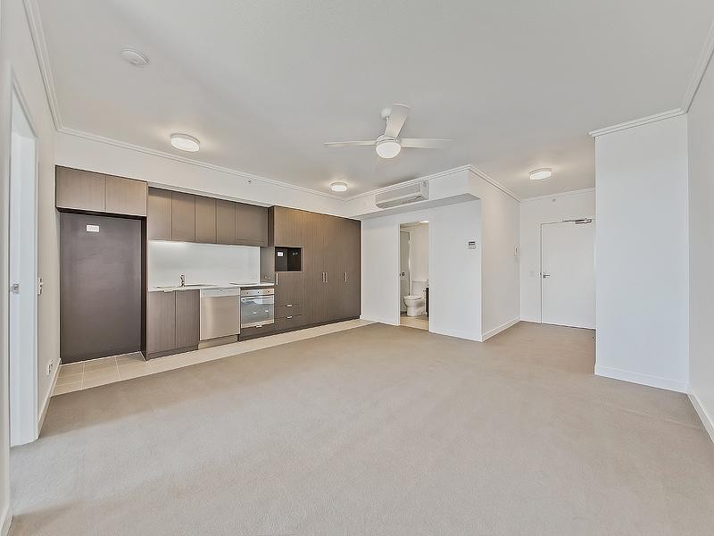 25 Connor Street, Fortitude Valley QLD 4006