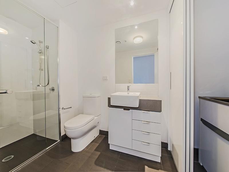 25 Connor Street, Fortitude Valley QLD 4006