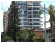 53 Darrambal, Chevron Island QLD 4217