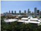 53 Darrambal, Chevron Island QLD 4217