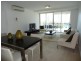 53 Darrambal, Chevron Island QLD 4217
