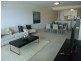53 Darrambal, Chevron Island QLD 4217