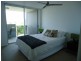 53 Darrambal, Chevron Island QLD 4217