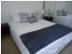 53 Darrambal, Chevron Island QLD 4217