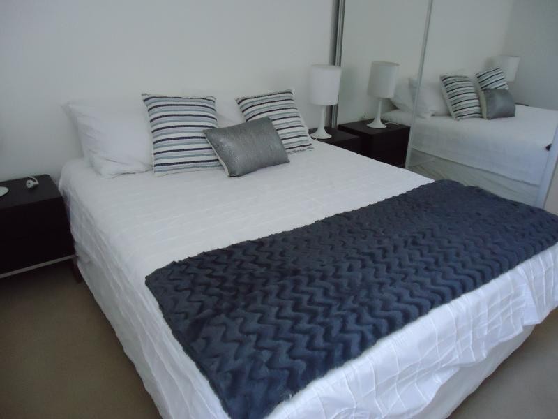 53 Darrambal, Chevron Island QLD 4217