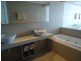 53 Darrambal, Chevron Island QLD 4217