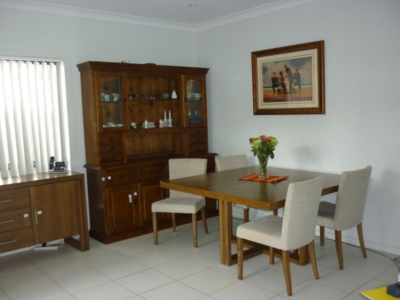 16 Surbiton Court, Carindale QLD 4152