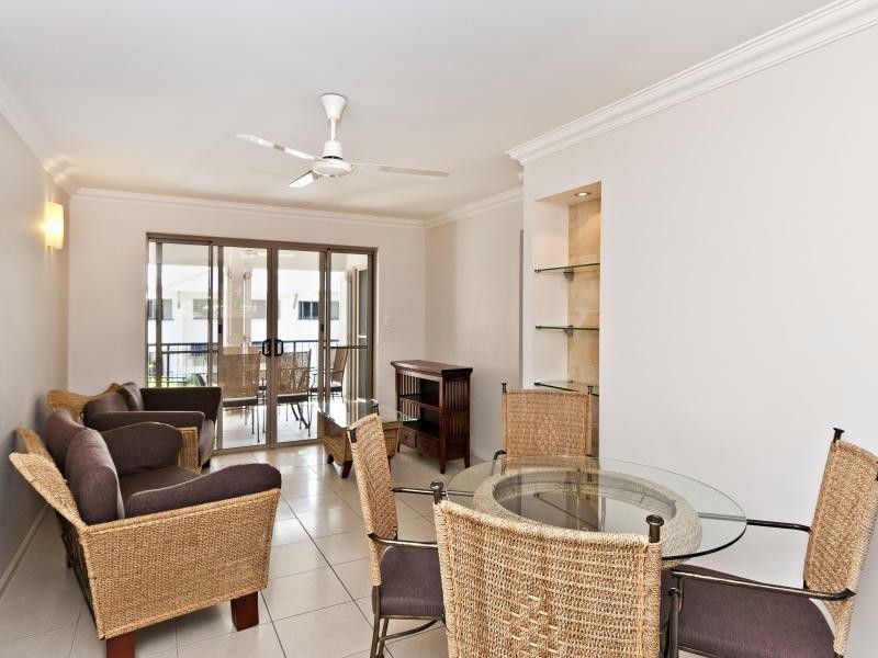 29 Springfield Crescent, Manoora QLD 4870