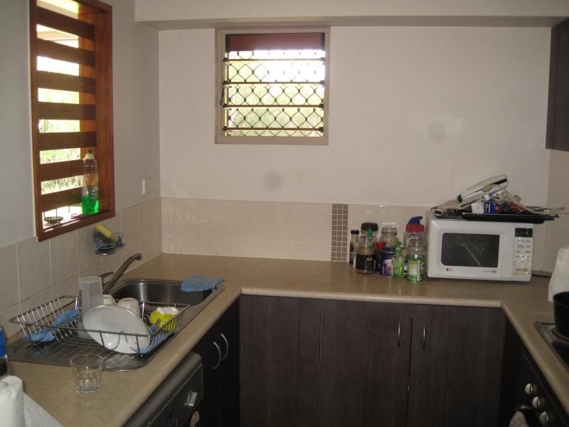 29 Springfield Crescent, Manoora QLD 4870