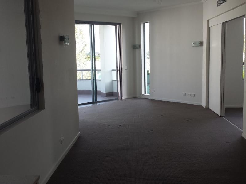 Harmony Broadwater, 28 Bayview Street, Runaway Bay QLD 4216