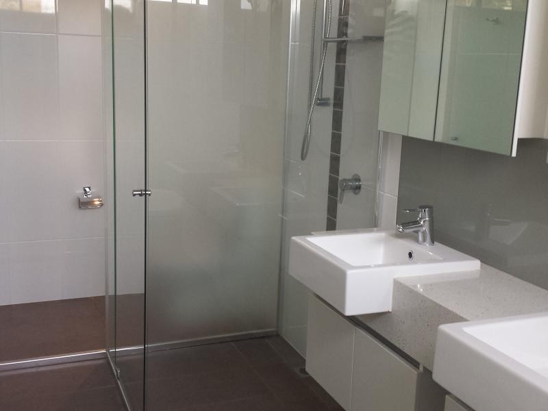 Harmony Broadwater, 28 Bayview Street, Runaway Bay QLD 4216