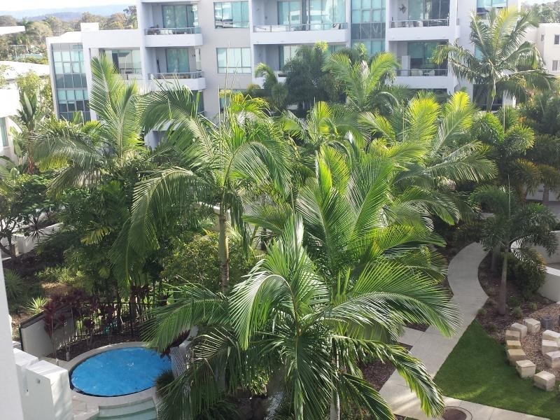 Harmony Broadwater, 28 Bayview Street, Runaway Bay QLD 4216