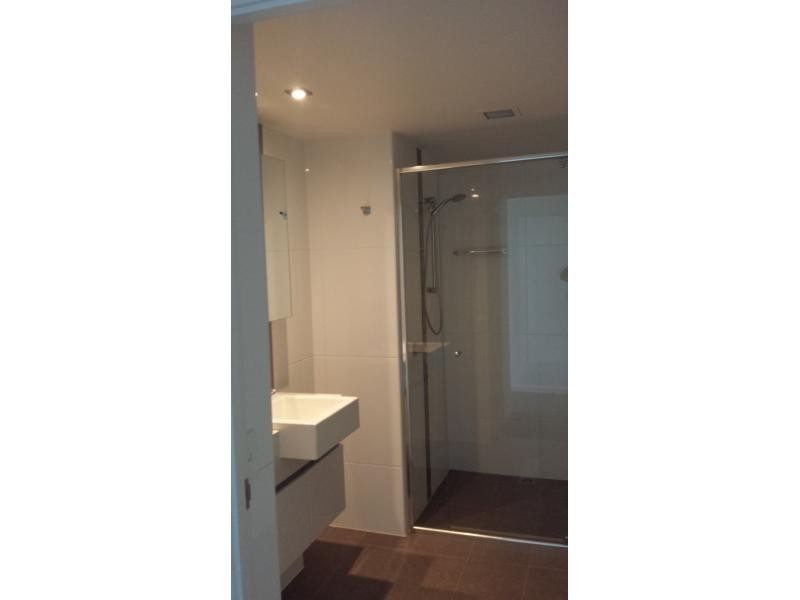 Harmony Broadwater, 28 Bayview Street, Runaway Bay QLD 4216