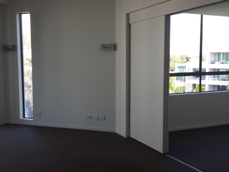 Harmony Broadwater, 28 Bayview Street, Runaway Bay QLD 4216