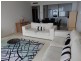 3422 Surfers Paradise Bvld, Surfers Paradise QLD 4217