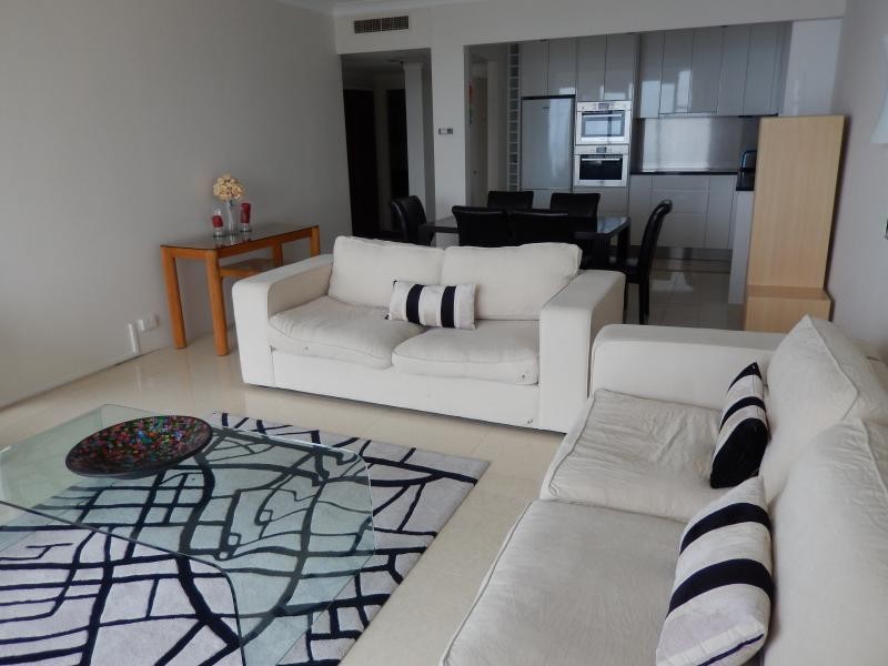 3422 Surfers Paradise Bvld, Surfers Paradise QLD 4217