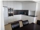 3422 Surfers Paradise Bvld, Surfers Paradise QLD 4217