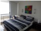 3422 Surfers Paradise Bvld, Surfers Paradise QLD 4217