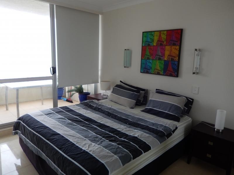 3422 Surfers Paradise Bvld, Surfers Paradise QLD 4217