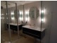 3422 Surfers Paradise Bvld, Surfers Paradise QLD 4217