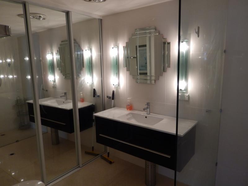 3422 Surfers Paradise Bvld, Surfers Paradise QLD 4217