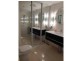 3422 Surfers Paradise Bvld, Surfers Paradise QLD 4217