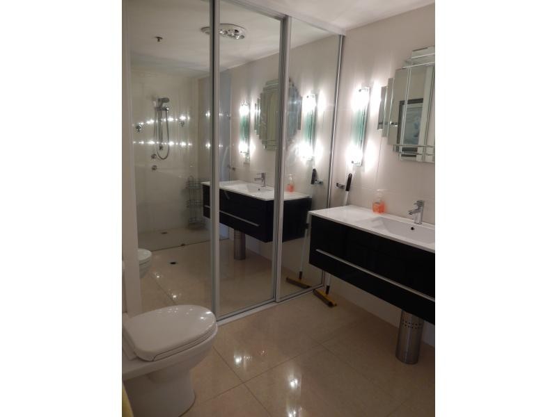 3422 Surfers Paradise Bvld, Surfers Paradise QLD 4217