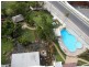 3422 Surfers Paradise Bvld, Surfers Paradise QLD 4217