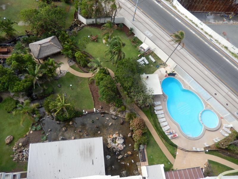 3422 Surfers Paradise Bvld, Surfers Paradise QLD 4217
