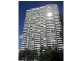 3422 Surfers Paradise Bvld, Surfers Paradise QLD 4217