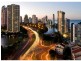 3422 Surfers Paradise Bvld, Surfers Paradise QLD 4217