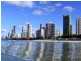 3422 Surfers Paradise Bvld, Surfers Paradise QLD 4217