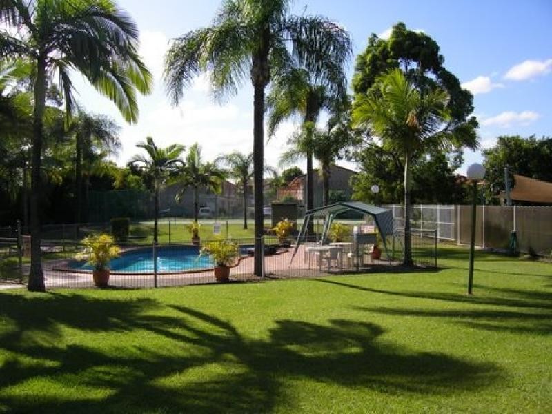 40 Murev Way, Carrara QLD 4211